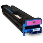 1 x Compatible OKI C911 C931 C941 Magenta Imaging Drum Unit