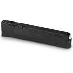 1 x Compatible OKI C650 C650dn Waste Toner Container 