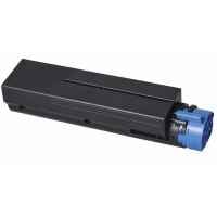 1 x Compatible OKI B433 B433dn B513 B513dn Toner Cartridge