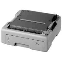 OKI 2nd 3rd and 4th 530 sheet single tray for C650dn/ES6450 YA8001-1025G004