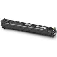 1 x Genuine OKI C650 C650dn Yellow Imaging Drum Unit