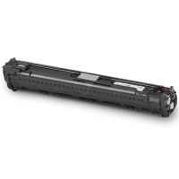 1 x Genuine OKI C650 C650dn Magenta Imaging Drum Unit