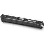 1 x Genuine OKI C650 C650dn Black Imaging Drum Unit