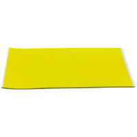 1 x Genuine OKI PRO330S Cleaning Paper