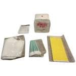 1 x Genuine OKI PRO330S Cleaning Kit