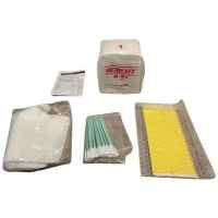 1 x Genuine OKI PRO330S Cleaning Kit