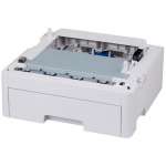 OKI 530 Sheet 2nd/3rd/4th Paper Tray B433/B513 YA8001-6600G002