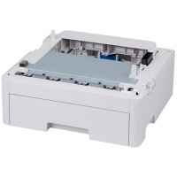 OKI 530 Sheet 2nd/3rd/4th Paper Tray B433/B513 YA8001-6600G002