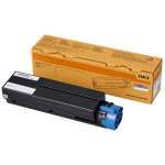 1 x Genuine OKI B433 B433dn B513 B513dn Toner Cartridge