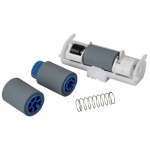 OKI Feed Roller OPT Tray for B433/B513 YA8001-6747G002