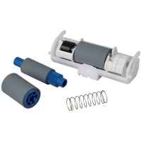 OKI Feed Roller 1st Tray for B433/B513 YA8001-6750G002