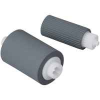 OKI Feed Roller MPT Tray for B433/B513 YA8001-6751G002