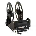 OKI Roll Paper Holder for PRO330S YB8001-4899P001