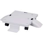 OKI Caster Base for B433/B513 YB8001-6745G002