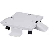 OKI Caster Base for B433/B513 YB8001-6745G002