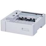 OKI 2nd 500 sheet single tray for MC554 YB8001-7005P002
