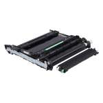 1 x Genuine OKI C554 MC554 Transfer Unit