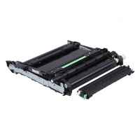 1 x Genuine OKI C554 MC554 Transfer Unit