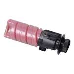 1 x Genuine OKI C554 MC554 Magenta Toner Cartridge