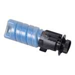 1 x Genuine OKI C554 MC554 Cyan Toner Cartridge