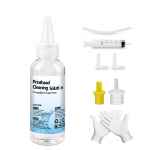 Inkjet Printhead Cleaning Solution Kit