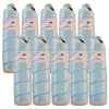 10 x Compatible Panasonic DQ-TU35D Toner Cartridge DP-6010 DP-6030