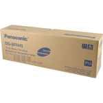 1 x Genuine Panasonic DQ-BFN45 Waste Toner Bottle DP-C262 DP-C322 DP-C264 DP-C354 DP-C305 DP-C405 DP-C265