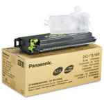 1 x Genuine Panasonic DQ-TU18B Toner Cartridge DP-2000 DP-2500 DP-3000