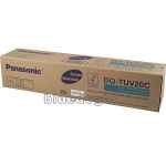 1 x Genuine Panasonic DQ-TUN20C Cyan Toner Cartridge DP-C262 DP-C322