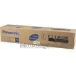 1 x Genuine Panasonic DQ-TUN28K Black Toner Cartridge DP-C262 DP-C322