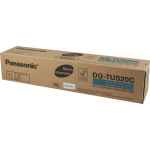 1 x Genuine Panasonic DQ-TUS20C Cyan Toner Cartridge DP-C264 DP-C354