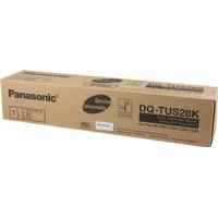 Panasonic DQ-TUS28K DQ-TUS20C/M/Y Toner Cartridges