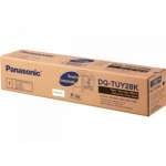 1 x Genuine Panasonic DQ-TUY28K Black Toner Cartridge DP-C265 DP-C305