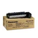 1 x Genuine Panasonic DQ-UG15APU Toner Cartridge DP-150