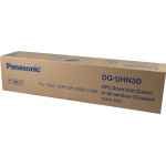 1 x Genuine Panasonic DQ-UHN30 Colour Imaging Drum Unit DP-C262 DP-C322