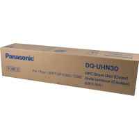1 x Genuine Panasonic DQ-UHN30 Colour Imaging Drum Unit DP-C262 DP-C322