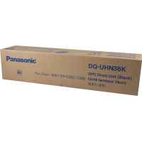 1 x Genuine Panasonic DQ-UHN36K Black Imaging Drum Unit DP-C262 DP-C322