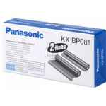 1 x Genuine Panasonic KX-BP081 Replacement Film KX-BP535 KX-BP635 KX-BP735