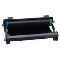 Panasonic KX-BP082 KX-BP081 Film Cartridges