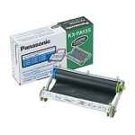 1 x Genuine Panasonic KX-FA135 Film Cartridge KX-F1010AL KX-F1110AL