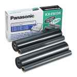 1 x Genuine Panasonic KX-FA136 Replacement Film KX-F1010AL KX-F1110AL