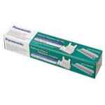 1 x Genuine Panasonic KX-FA54E Replacement Film KX-FP-141 KX-FP-145 KX-FP-235 KX-FP-238