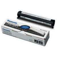 1 x Genuine Panasonic KX-FA76A Toner Cartridge KX-FL501 KX-FLB751 KX-FLB756