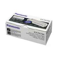 1 x Genuine Panasonic KX-FA78A Imaging Drum Unit KX-FL501 KX-FLB751 KX-FLB756