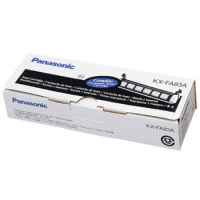 1 x Genuine Panasonic KX-FA83E Toner Cartridge KX-FL511 KX-FL611 KX-FLM651