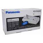 1 x Genuine Panasonic KX-FA84E Imaging Drum Unit KX-FL511 KX-FL611 KX-FLM651
