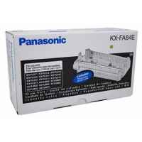 1 x Genuine Panasonic KX-FA84E Imaging Drum Unit KX-FL511 KX-FL611 KX-FLM651
