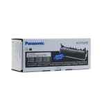 1 x Genuine Panasonic KX-FA85E Toner Cartridge KX-FL801 KX-FL851