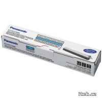 1 x Genuine Panasonic KX-FATC506E Cyan Toner Cartridge KX-MC6260