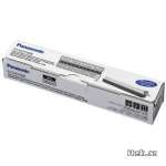 1 x Genuine Panasonic KX-FATK509E Black Toner Cartridge KX-MC6260